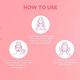 Colorbar Bubble Away Sheet Mask 28 gm - Sheet Masks