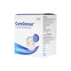 COREDENSE Sachet 7.48g - Supplements-Sup