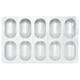 SITAHENZ M 1000 Tablet 10's - Diabetes-Ant