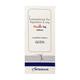 Flexilor Injection 2ml - Pain relief-Nsa