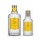 4711 Acqua Colonia Glowing Starfruit and White Flower 170ml + 50ml EDC 2's - Perfumes (Edt/Edp)