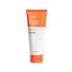 Jumiso All Day Vitamin Clean & Mild Facial Cleanser 150 ml - Face Wash & Cleansers