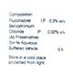 ESFUNG Eye Drops 5ml - Eye Infections-Eaa