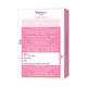 Yardley London Luxury Soap - English Rose 100 gm - Soaps