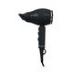 Ikonic Evolution Hair Dryer- Black - Hair Dryers