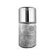 Armaf Sillage Body Spray 250 ml - Men Deodorants/Roll-Ons