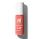 Myglamm Lit Nail Enamel - Morning After 7 ml - Nail Polish
