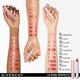 Givenchy Rose Perfecto 110 2.8 gm - Lip Balms