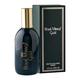 Royal Mirage Gold Long Lasting Eau De Cologne Spary 120 ml - Perfumes (Edt/Edp)