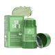 Sotrue Green Mask Stick Face Pack 30 gm - Face Packs