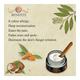 Bioayurveda Anti-Fungal & Anti-Allergy Creme 120 gm - Skin-Treatment