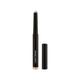 Laura Mercier Caviar Stick Eye Shadow Shimmer Rosegold 1.64 gm - Eyeshadow, Bases & Primers