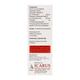 Laciclav Dry Syrup 30ml - Bacterial Infections-Pen