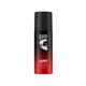 Beardo Lust Deo Body Spray Strong and Long Lasting Perfume Deodorant Fresh Fragrance For Men 150 ml - Men Deodorants/Roll-Ons
