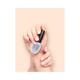 OPI Start To Finish Base Coat, Top Coat & Strengthener Original Formula 15ml - Nail Care