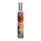 Naughty Girl EDP Brown Beach 30 ml - Women Perfumes (Edt/Edp)