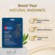 Dr Batras Pro+ Clear Skin Sheet Mask for Clear Complexion, Enriched with Berberis Aquifolium 25 gm - Sheet Masks