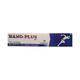 NANO PLUS Gel 30gm - Pain relief-Nsa