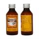 Neogadine Mikros Syrup 100ml - Supplements-Vam