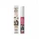 theBalm cosmetics Meet Matte Hughes Chivalrous Liquid Lipstick 7.4 ml - Liquid Lipsticks