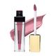 Faces Canada No Transfer Matte Lipstick Streakster 08 3.5 Ml - Liquid Lipsticks
