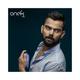One8 By Virat Kohli Blends Eau De Toilette - Bleu 110 ml - Men Perfumes (Edt/Edp)