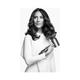 Dyson Supersonic Hair Dryer - Vinca Blue & Rose Gifting Bundle 1's - Hair Dryers