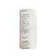 Espin 2.5mg Tablet 10'S - Hypertension-Cal