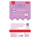 Colgate Zig Zag+ Anti-Bacterial Toothbrush - Soft (Pack of 6) - Toothbrushes