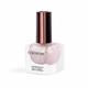 Colorbar Lux Nail Lacquer Cbn1385 12 Ml - Nail Polish