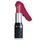 Revlon Colorburst Lipstick - Mystic Mauve 3.7 g - Lipsticks