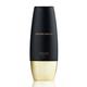 Faces Canada Prime Perfect Foundation Beige 03 30 Ml - Foundation