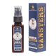 Gans - Beard (Nourishing) Oil 50 ml - Beard Oil
