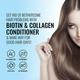 St.Botanica Biotin & Collagen Hair Conditioner 200 ml - Conditioners