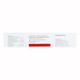 CIPROLOC PLUS Cream 15gm - Skin Infections-Toc
