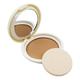Fashion Colour Two Way Pancake, Shade 04 10 gm - Compact Powder