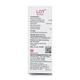 LOT Eye Drops 5ml - Eye conditions-Eye