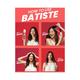 Batiste Dry Shampoo VOLUME 200 ml - Dry Shampoos & Conditioners