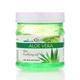 Gemblue Biocare Skin Purifying Gel - Aloe Vera 500 ml - Shower Gels & Body Wash