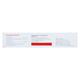 SILVEBACT NANO Cream 15gm - Wound Care-Ski