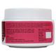 Globus Naturals Pomegranate Face & Body Scrub 50 gm - Face Scrubs