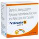 Vibrania D Capsule 10'S - Supplements-Vam