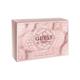 Guess Bella Vita Rosa Set Eau De Toilette 100ml + Travel Spray 15ml + Body Lotion 100ml + Pouch 1's - Women Perfumes (Edt/Edp)