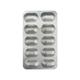 TELIBEST AM Tablet 10's - Hypertension-Ang