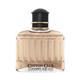 Jeanne Arthes Cotton Club Rhythm'N Blues Pour Homme Eau de Toilette 100 ml - Perfumes (Edt/Edp)