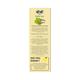 Sri Sri Tattva Giloy Juice 1 litre - Ayurvedic Juices