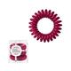 Invisibobble With Love Winter Punch 8.84gm - Hair Clips/Bands