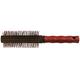 Glimmer Brush - Round - Medium RR3 - 13 1's - Hair Brushes