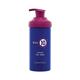 It'S10 Haircare Miracle Hair Mask Purple 517.5 ml - Hair Masks & Packs