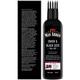 Man Arden Hair Oil with Comb Applicator - Onion & Black Seed 100 ml - Hair Oils